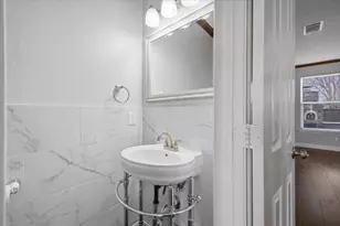 8728 Shadow Trace Dr, Fort Worth, TX 76244 - Photo 7