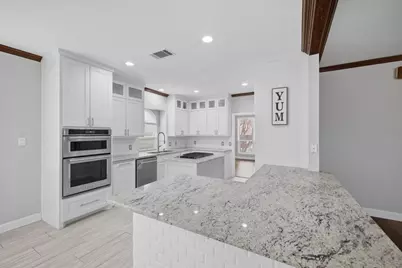 8728 Shadow Trace Drive, Fort Worth, TX 76244 - Photo 11