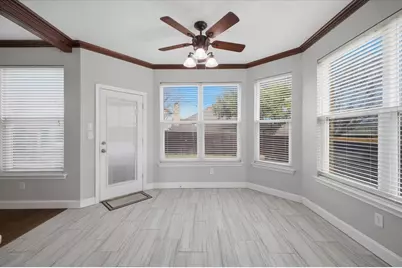 8728 Shadow Trace Drive, Fort Worth, TX 76244 - Photo 17