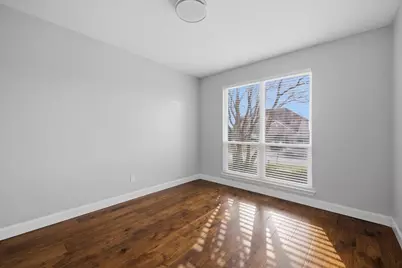 8728 Shadow Trace Drive, Fort Worth, TX 76244 - Photo 19