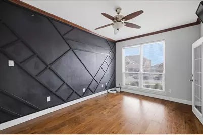 8728 Shadow Trace Drive, Fort Worth, TX 76244 - Photo 5