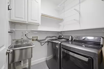 8728 Shadow Trace Drive, Fort Worth, TX 76244 - Photo 37