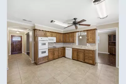 309 Highland Drive, Ennis, TX 75119 - Photo 7