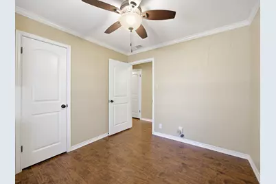 309 Highland Drive, Ennis, TX 75119 - Photo 21