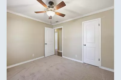 309 Highland Drive, Ennis, TX 75119 - Photo 23