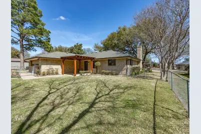 309 Highland Drive, Ennis, TX 75119 - Photo 27