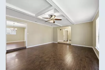 309 Highland Drive, Ennis, TX 75119 - Photo 5