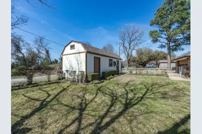 309 Highland Drive, Ennis, TX 75119 - Photo 29