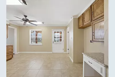 309 Highland Drive, Ennis, TX 75119 - Photo 9