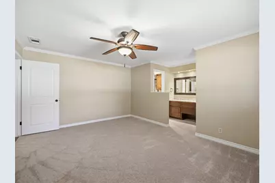 309 Highland Drive, Ennis, TX 75119 - Photo 17