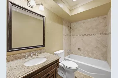 309 Highland Drive, Ennis, TX 75119 - Photo 15