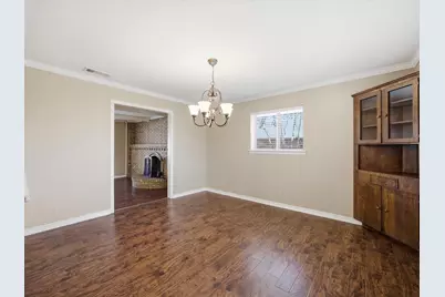 309 Highland Drive, Ennis, TX 75119 - Photo 11