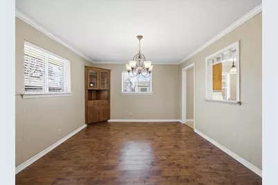 309 Highland Drive, Ennis, TX 75119 - Photo 13