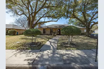 309 Highland Drive, Ennis, TX 75119 - Photo 33