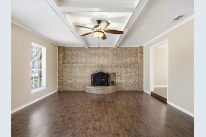 309 Highland Drive, Ennis, TX 75119 - Photo 3