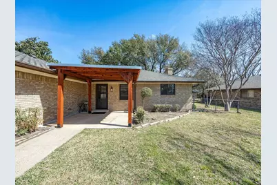 309 Highland Drive, Ennis, TX 75119 - Photo 25