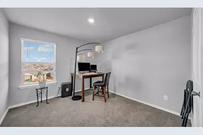 199 Birch Forest Lane, Boyd, TX 76023 - Photo 5