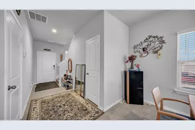 199 Birch Forest Lane, Boyd, TX 76023 - Photo 11