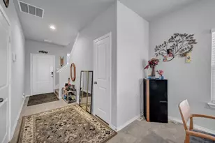 199 Birch Frst Ln, Boyd, TX 76023 - Photo 11