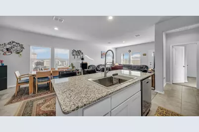 199 Birch Forest Lane, Boyd, TX 76023 - Photo 15