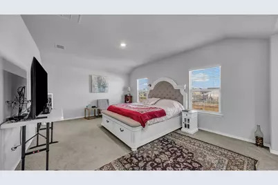 199 Birch Forest Lane, Boyd, TX 76023 - Photo 27