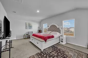 199 Birch Frst Ln, Boyd, TX 76023 - Photo 27