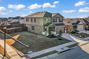 199 Birch Frst Ln, Boyd, TX 76023 - Photo 1