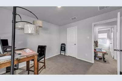 199 Birch Forest Lane, Boyd, TX 76023 - Photo 29