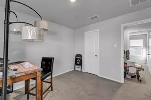 199 Birch Frst Ln, Boyd, TX 76023 - Photo 29