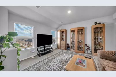 199 Birch Forest Lane, Boyd, TX 76023 - Photo 25