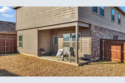 199 Birch Forest Lane, Boyd, TX 76023 - Photo 37