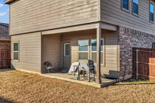 199 Birch Frst Ln, Boyd, TX 76023 - Photo 37