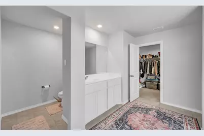 199 Birch Forest Lane, Boyd, TX 76023 - Photo 33