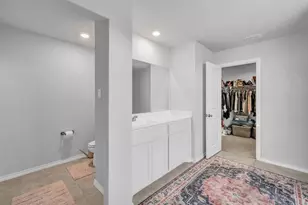 199 Birch Frst Ln, Boyd, TX 76023 - Photo 33