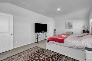 199 Birch Frst Ln, Boyd, TX 76023 - Photo 31