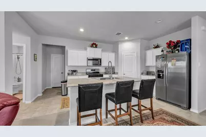 199 Birch Forest Lane, Boyd, TX 76023 - Photo 13