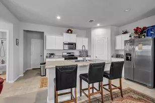 199 Birch Frst Ln, Boyd, TX 76023 - Photo 13