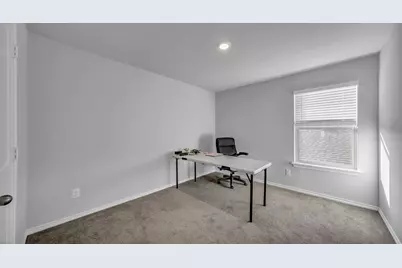 199 Birch Forest Lane, Boyd, TX 76023 - Photo 7