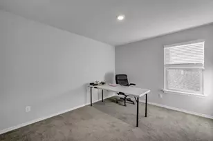 199 Birch Frst Ln, Boyd, TX 76023 - Photo 7