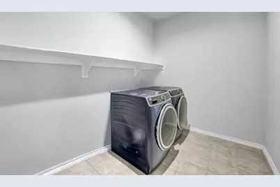 199 Birch Forest Lane, Boyd, TX 76023 - Photo 35