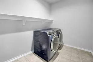 199 Birch Frst Ln, Boyd, TX 76023 - Photo 35