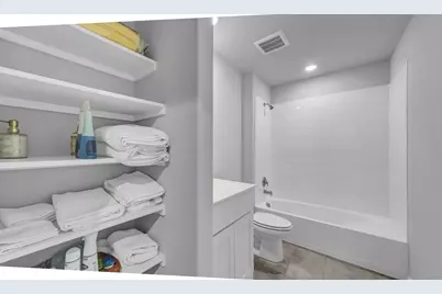 199 Birch Forest Lane, Boyd, TX 76023 - Photo 9