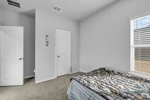 199 Birch Frst Ln, Boyd, TX 76023 - Photo 21