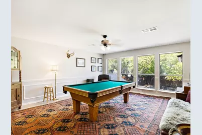 6207 Millwood Court, Arlington, TX 76016 - Photo 17