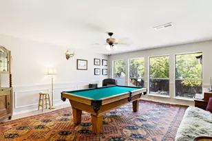 6207 Millwood Ct, Arlington, TX 76016 - Photo 17