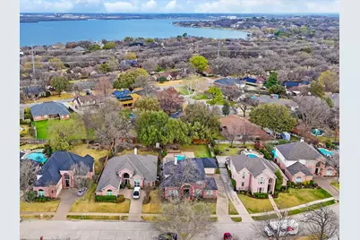 6207 Millwood Court, Arlington, TX 76016 - Photo 27