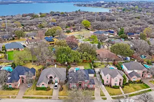 6207 Millwood Ct, Arlington, TX 76016 - Photo 27