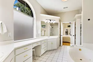 6207 Millwood Ct, Arlington, TX 76016 - Photo 15