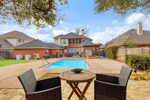 6207 Millwood Ct, Arlington, TX 76016 - Photo 29