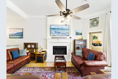 6207 Millwood Court, Arlington, TX 76016 - Photo 11